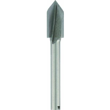 Dremel 640/2615064032 Freze Ucu