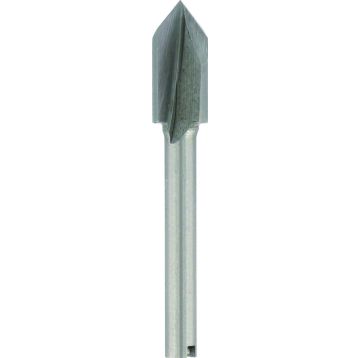 Dremel 640/2615064032 Freze Ucu
