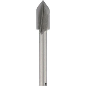 Dremel 640/2615064032 Freze Ucu