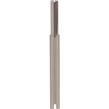 Dremel 650 1 Adet 3,2 mm HSS Freze Ucu