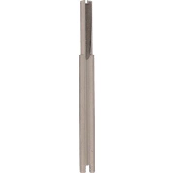Dremel 650 1 Adet 3,2 mm HSS Freze Ucu