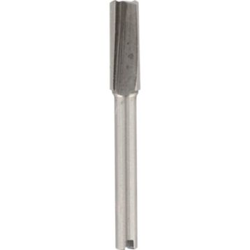 Dremel 652 Profil Açma Ucu