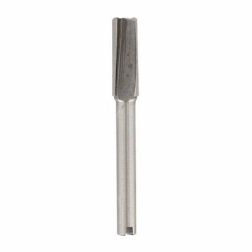 Dremel 652 Profil Açma Ucu
