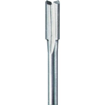 Dremel 652 Profil Açma Ucu