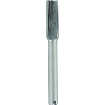Dremel 652 Profil Açma Ucu