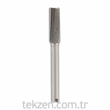 Dremel 652 Profil Açma Ucu