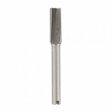 Dremel 652 Profil Açma Ucu