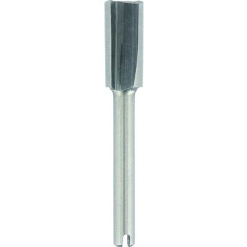 Dremel 654-2615065432 Freze Ucu