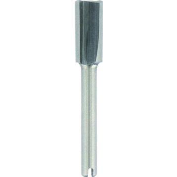 Dremel 654-2615065432 Freze Ucu