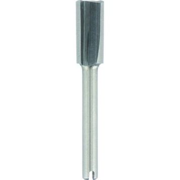 Dremel 654-2615065432 Freze Ucu