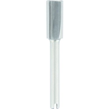 Dremel 654-2615065432 Freze Ucu