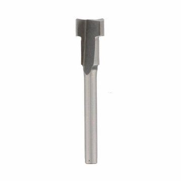 Dremel 655 8 mm Freze Ucu