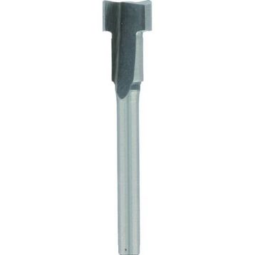 Dremel 655 8 mm Freze Ucu