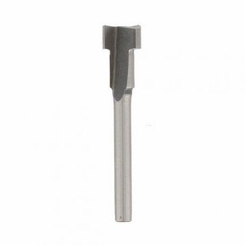 Dremel 655 8 mm Freze Ucu