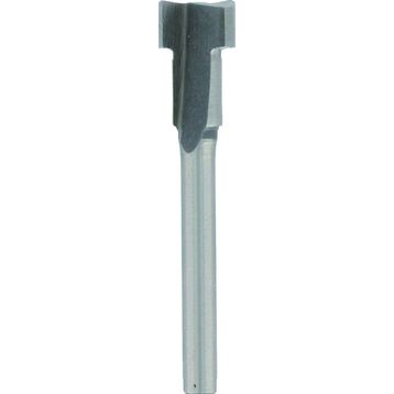 Dremel 655 8 mm Freze Ucu