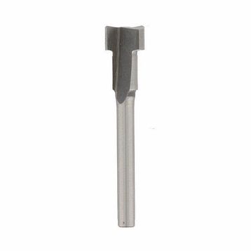 Dremel 655 8 mm Freze Ucu