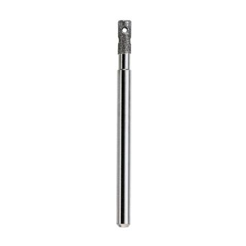 Dremel 662 Cam Delme Ucu