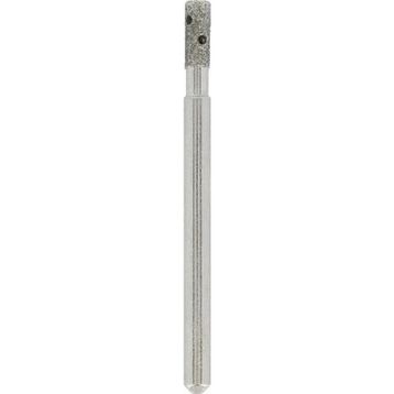 Dremel 662 Cam Delme Ucu