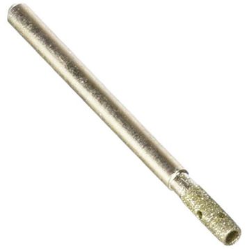Dremel 662 Cam Delme Ucu