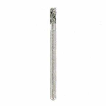 Dremel 662 Cam Delme Ucu