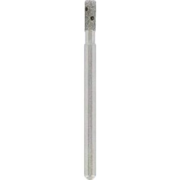 Dremel 662 Cam Delme Ucu