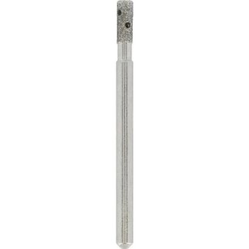 Dremel 662 Cam Delme Ucu