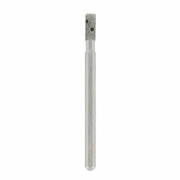 Dremel 662 Cam Delme Ucu