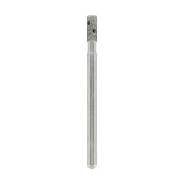 Dremel 662 Cam Delme Ucu