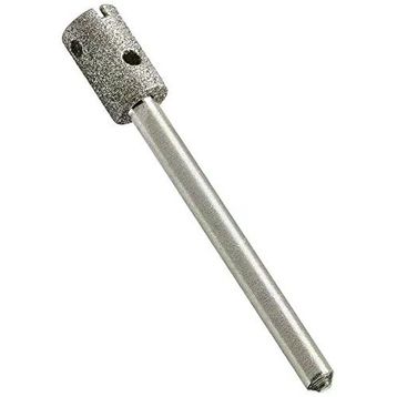 Dremel 663 6,4mm Cam Delme Ucu