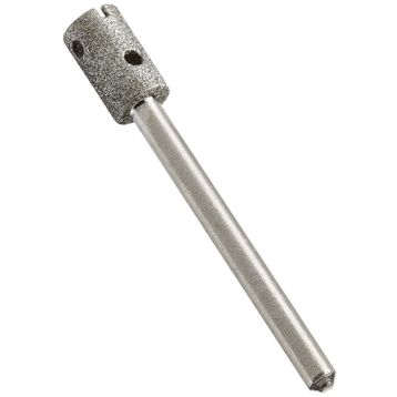 Dremel 663 Cam Delme Ucu