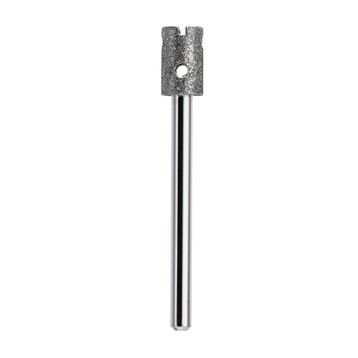 Dremel 663 Cam Delme Ucu