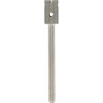 Dremel 663 Cam Delme Ucu