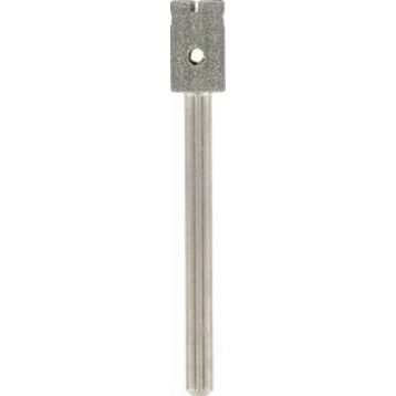 Dremel 663 Cam Delme Ucu