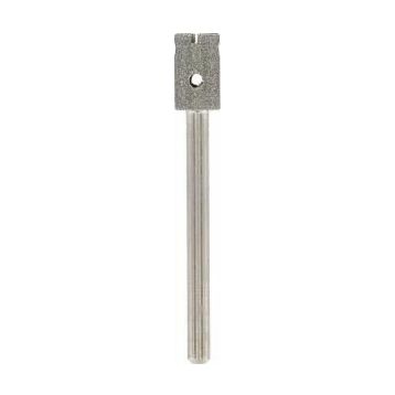 Dremel 663 Cam Delme Ucu
