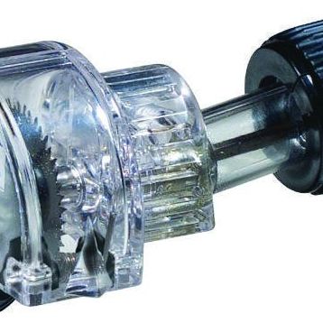 Dremel 670 Mini Testere Bağlantı Parçası