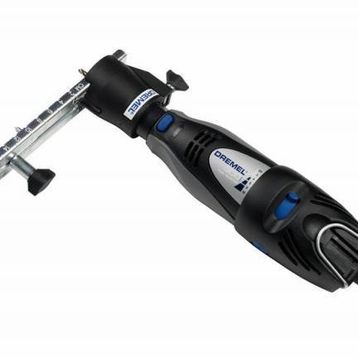 Dremel 678/26150678JA Daire Kesici