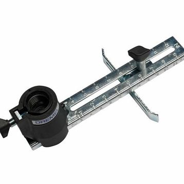 Dremel 678/26150678JA Daire Kesici
