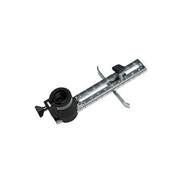 Dremel 678/26150678JA Daire Kesici