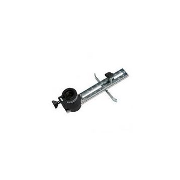 Dremel 678/26150678JA Daire Kesici
