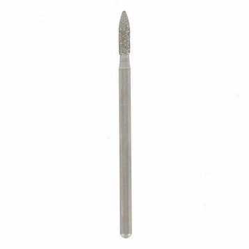 Dremel 7144 2 Adet 2,4 mm Elmas Disk Ucu