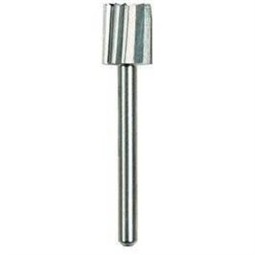 Dremel 7,8 mm 115 2 Adet Yüksek Devirli Kesici