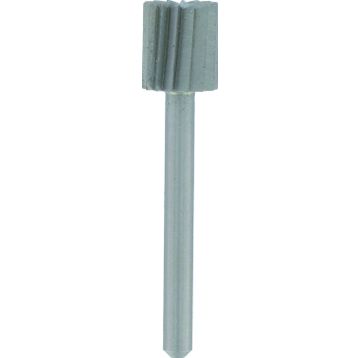 Dremel 7,8 mm 115 2 Adet Yüksek Devirli Kesici