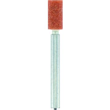 Dremel 8153/26158153JA Taşlama Ucu