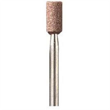 Dremel 8153/26158153JA Taşlama Ucu
