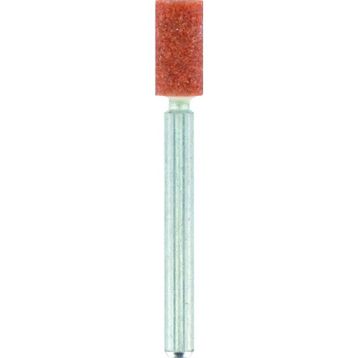 Dremel 8153/26158153JA Taşlama Ucu