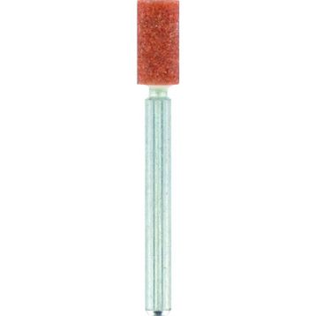 Dremel 8153/26158153JA Taşlama Ucu