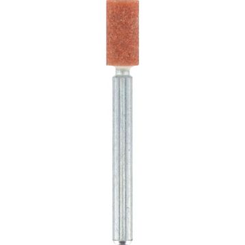 Dremel 8153/26158153JA Taşlama Ucu