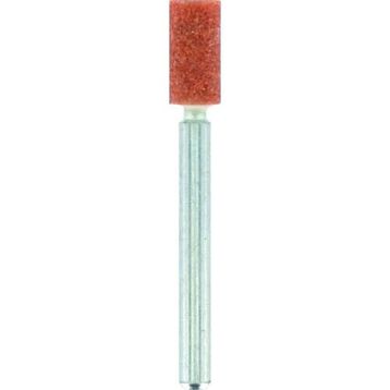 Dremel 8153/26158153JA Taşlama Ucu