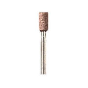 Dremel 8153/26158153JA Taşlama Ucu