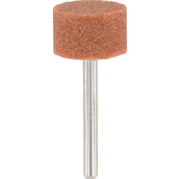 Dremel 8193 Taşlama Taşı